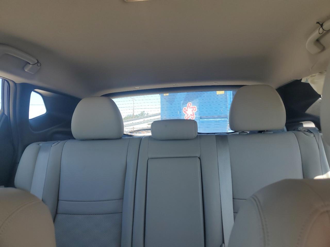 2022 NISSAN ROGUE SPORT SV VIN:JN1BJ1BW7NW492224