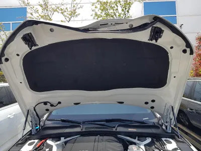 2021 Audi A4 WAUZZZF45MN013456 VIN:WAUZZZF45MN013456
