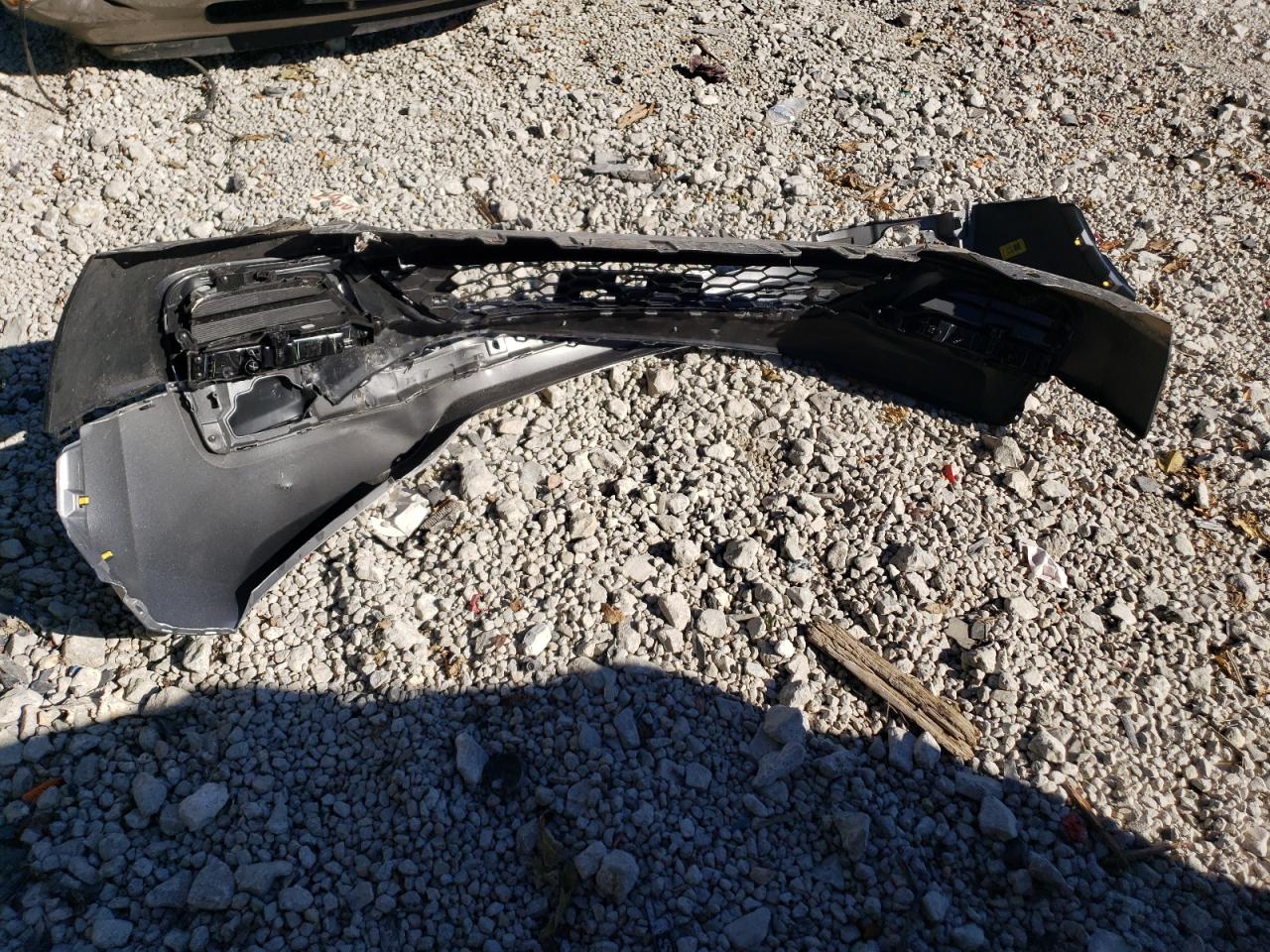 2022 HONDA CR-V EXL VIN:5J6RT6H83NL033070