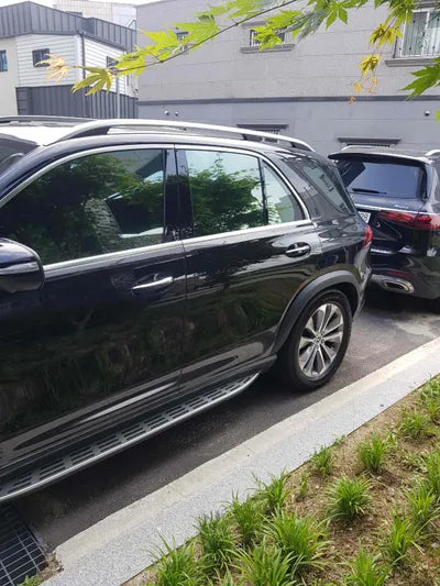 2022 Mercedes-Benz GLE 300 W1NFB0KB8NA832537 VIN:W1NFB0KB8NA832537