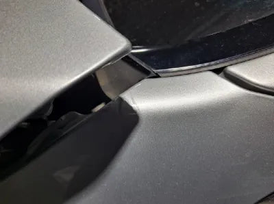 2015 Mercedes-Benz S 350 WDDUF3DB6GA239477 VIN:WDDUF3DB6GA239477