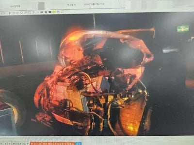 2016 Hyundai Tucson VIN: