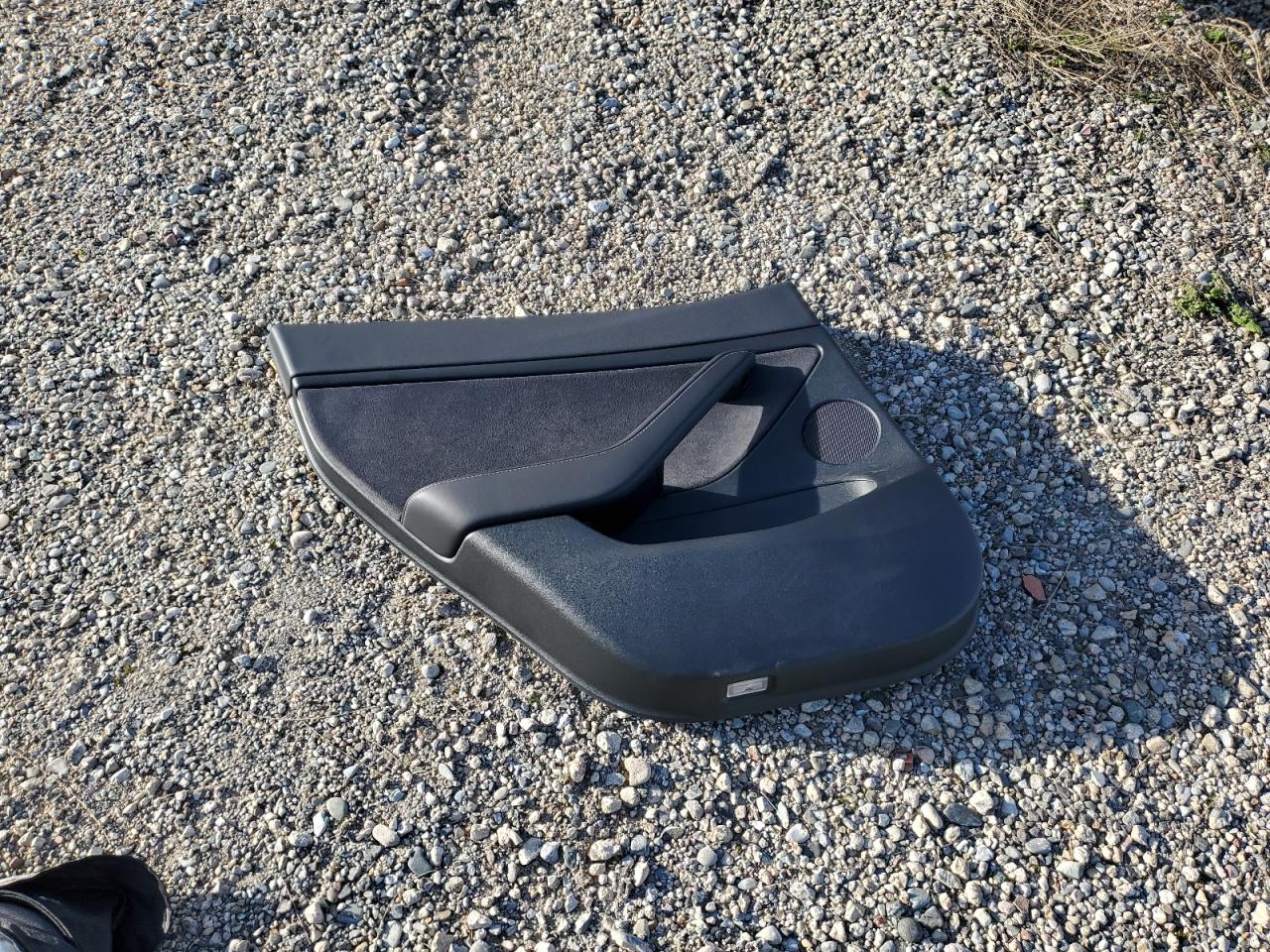 2023 TESLA MODEL 3  VIN:5YJ3E1EA8PF518066