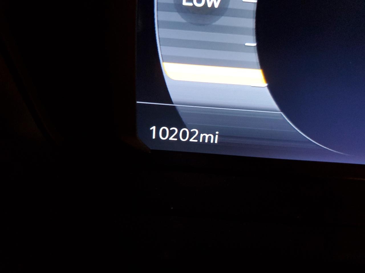 2022 CHEVROLET BOLT EUV PREMIER VIN:1G1FZ6S01N4109849