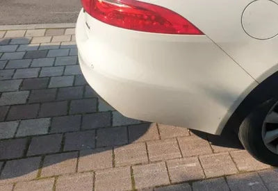 2016 Jaguar XF VIN: