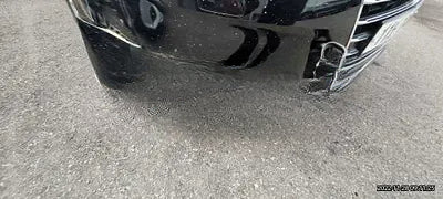 2015 Audi 50 WAUZZZ4H7FN019851 VIN:WAUZZZ4H7FN019851