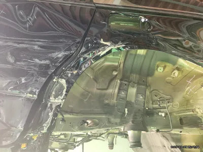 2021 Kia Carnival KNANC81BBMS077799 VIN:KNANC81BBMS077799