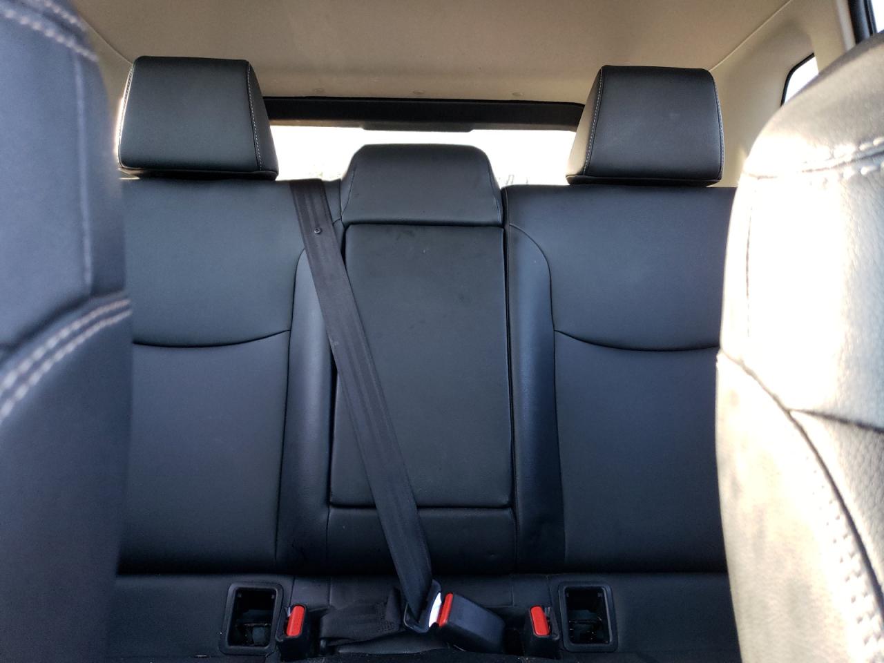 2022 TOYOTA COROLLA CROSS XLE VIN:7MUEAAAG3NV007118