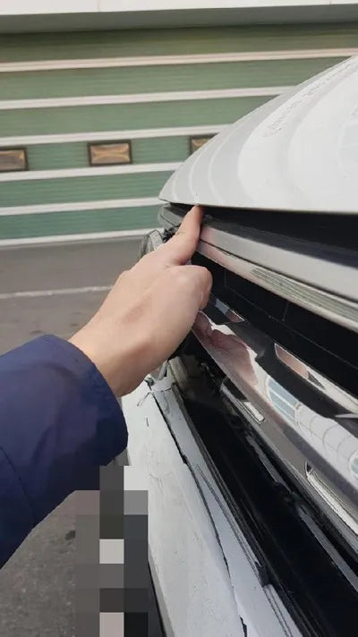 2020 Volkswagen Tiguan WVGZZZ5NZLW871406 VIN:WVGZZZ5NZLW871406
