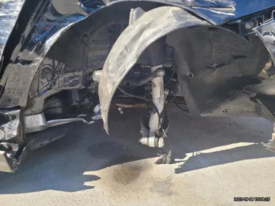 2021 BMW M3 WBS31AY07MFL28130 VIN:WBS31AY07MFL28130