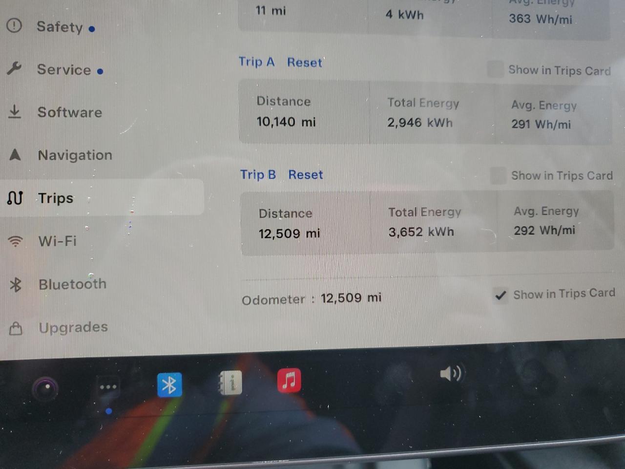 2024 TESLA MODEL Y  VIN:7SAYGDEF5RF123670