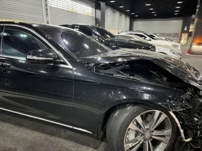 2015 Mercedes-Benz S 500 WDDUG8FB7FA073928 VIN:WDDUG8FB7FA073928