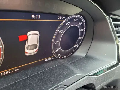 2019 Volkswagen Arteon WVWZZZ3HZKE019122 VIN:WVWZZZ3HZKE019122