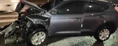 2020 Hyundai Tucson KMHJ3812GLU288211 VIN:KMHJ3812GLU288211