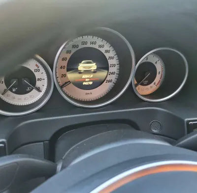 2015 Mercedes-Benz E 220 WDDHF0AB8FB124375 VIN:WDDHF0AB8FB124375