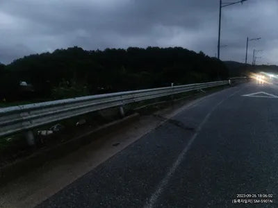 2022 Mercedes-Benz E 350 VIN: