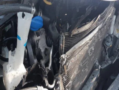 2019 Hyundai Tucson KMHJ281ABKU978259 VIN:KMHJ281ABKU978259