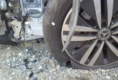 2021 Mercedes-Benz A 220 W1K3F4EB4MJ273445 VIN:W1K3F4EB4MJ273445