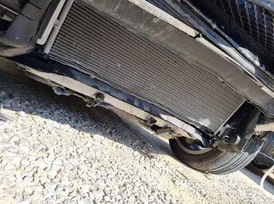 2020 Mercedes-Benz E 300 W1KZF4KB8LA824778 VIN:W1KZF4KB8LA824778