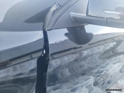 2018 Mercedes-Benz GLA 220 VIN: