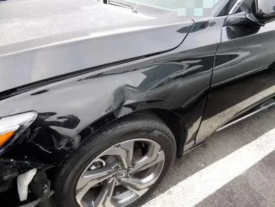 2019 Honda Accord 1HGCV1650KA511751 VIN:1HGCV1650KA511751