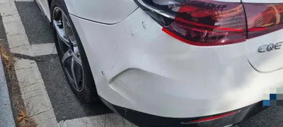 2023 Mercedes-Benz E 350 W1KEG1CB2PF033406 VIN:W1KEG1CB2PF033406