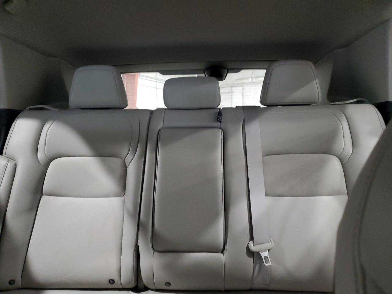2024 NISSAN ARIYA EVOLVE+ VIN:JN1DF0BB9RM731002