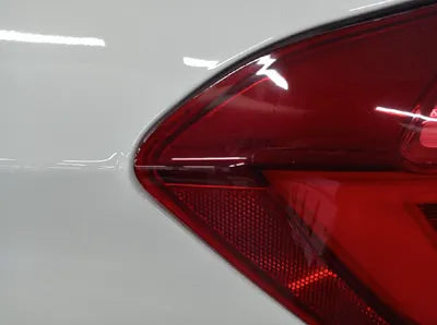 2018 BMW 330 WBA8B9108JA826507 VIN:WBA8B9108JA826507