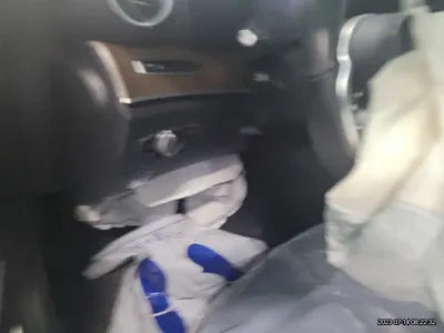 2019 Mercedes-Benz E 300 WDDZF4KB0KA591610 VIN:WDDZF4KB0KA591610