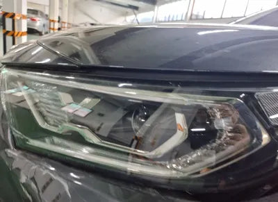 2021 Toyota RAV4 JTMW2RFV3MD095857 VIN:JTMW2RFV3MD095857