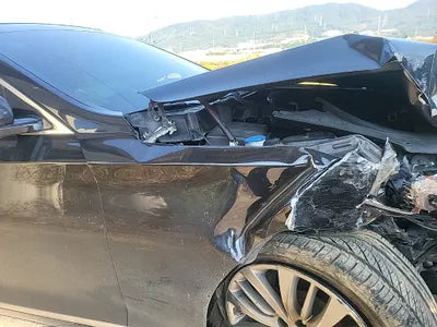 2018 Genesis G80 VIN: