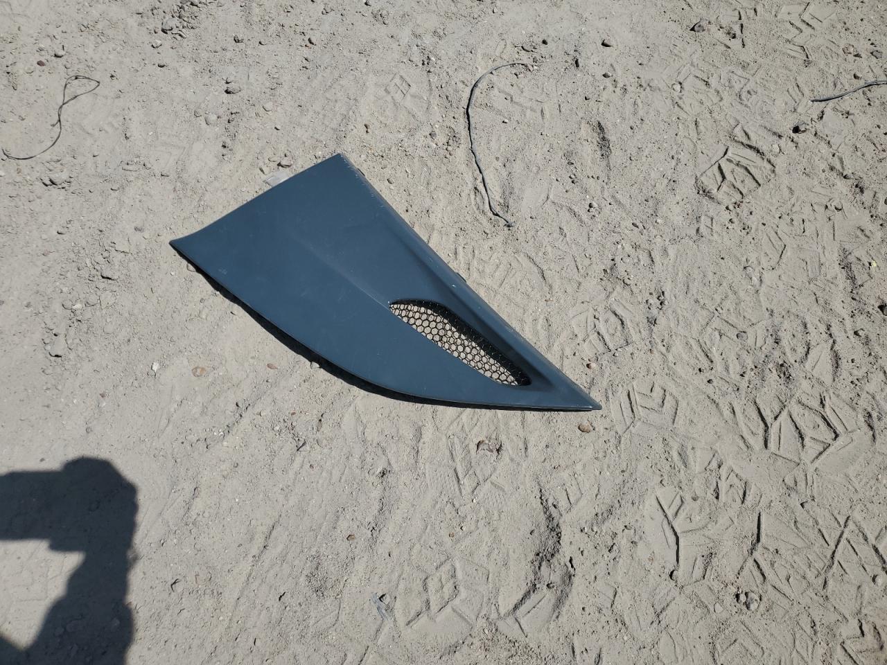 2022 MCLAREN AUTOMOTIVE 720S  VIN:SBM14FCA0NW006456