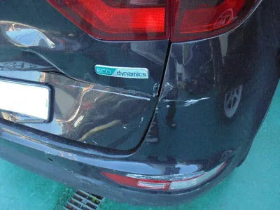 2017 Kia Sportage KNAPN815GJK368256 VIN:KNAPN815GJK368256