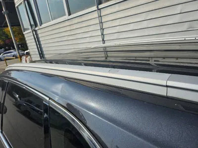 2017 Kia Sorento KNAPH81ADHA343768 VIN:KNAPH81ADHA343768