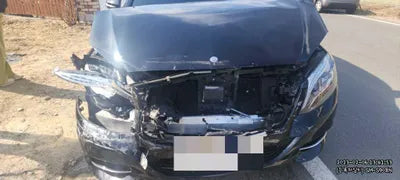 2015 Mercedes-Benz S 350 516KMWDDUG3CBXFA1 VIN:516KMWDDUG3CBXFA1