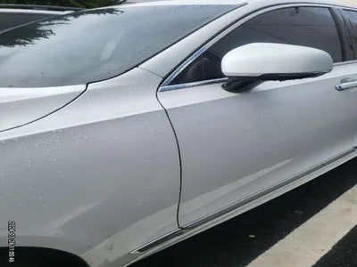 2022 Volvo S90 LVYPTL12DNP270025 VIN:LVYPTL12DNP270025