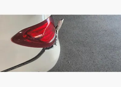 2019 Mercedes-Benz E 220 WDDZF0EB7KA518951 VIN:WDDZF0EB7KA518951