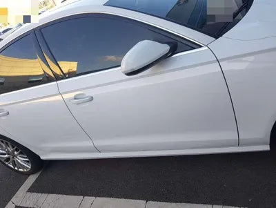 2016 Audi A6 WAUZZZ4GXGN178999 VIN:WAUZZZ4GXGN178999