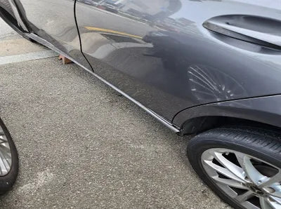 2019 Mercedes-Benz A 220 VIN: