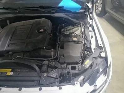 2019 Jaguar XF SAJBB4BX7KCY77706 VIN:SAJBB4BX7KCY77706