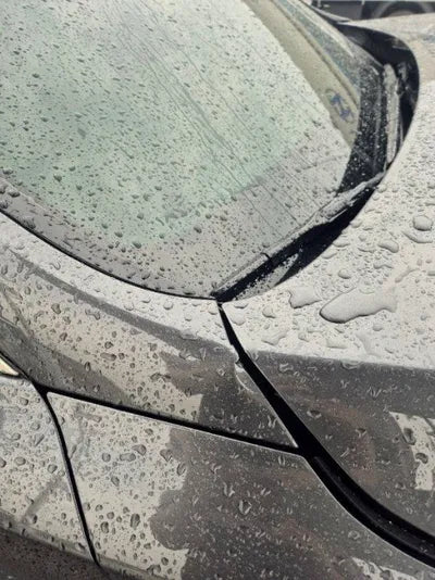 2018 Genesis G80 VIN: