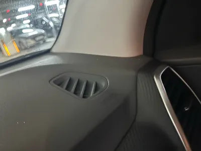 2019 Hyundai Tucson KMHJ381ABKU151710 VIN:KMHJ381ABKU151710