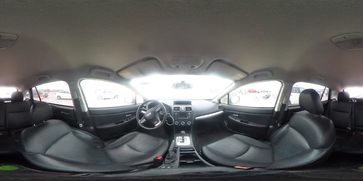 2022 CHEVROLET EQUINOX LT VIN:3GNAXKEV1NL313656