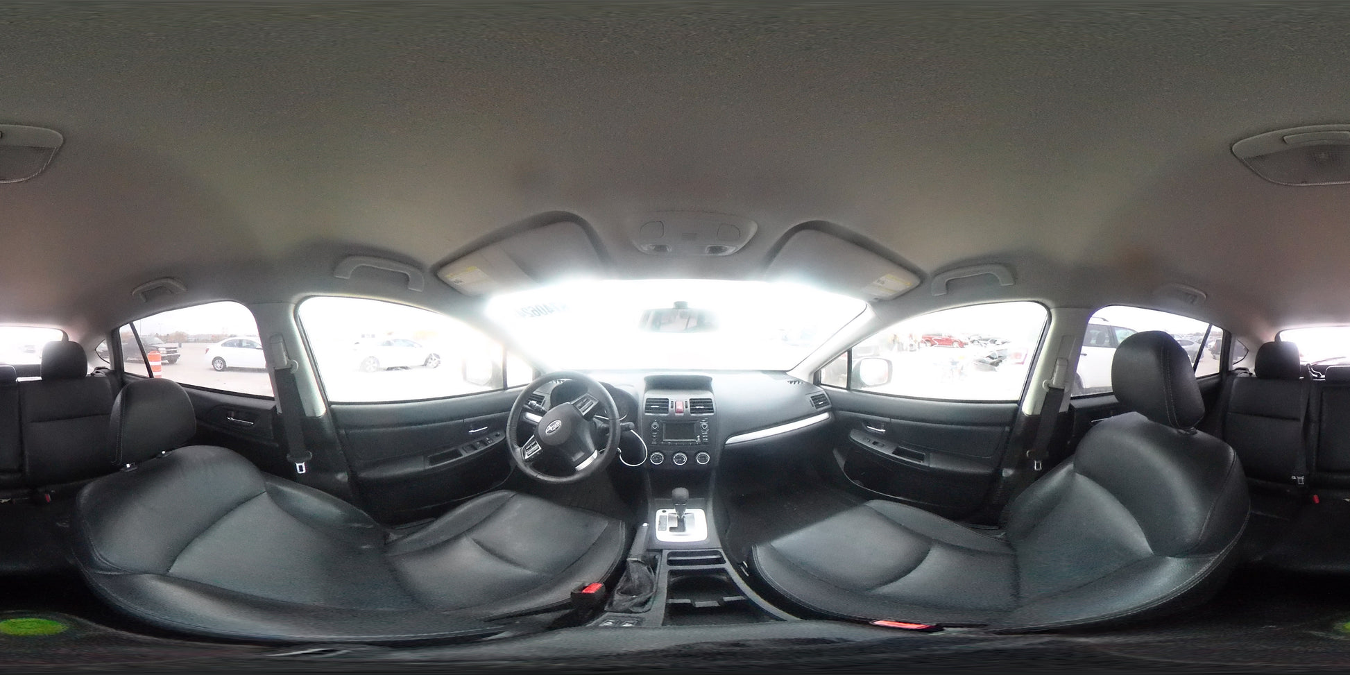 2022 CHEVROLET EQUINOX LT VIN:3GNAXKEV1NL313656