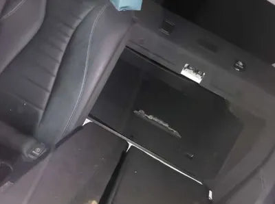 2020 Mercedes-Benz E 300 VIN: