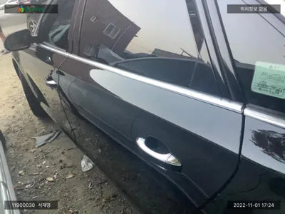 2016 Audi 50 WAUZZZ4HXGN003189 VIN:WAUZZZ4HXGN003189