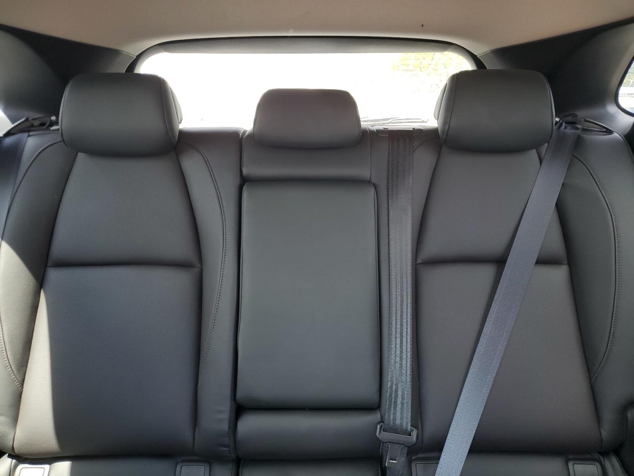 2023 MAZDA CX-30 PREMIUM VIN:3MVDMBDM0PM504875