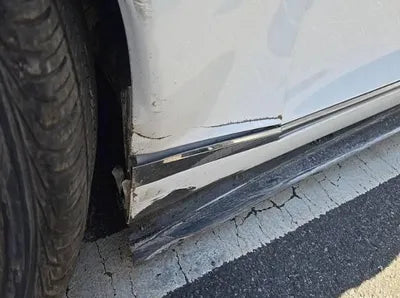 2023 Genesis G80 VIN: