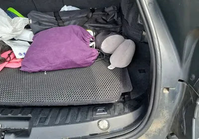 2017 bmw gran turismo 30d xdrive WBA5N6109HG810526 VIN:WBA5N6109HG810526