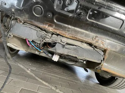 2020 Audi A8 WAUZZZF83LN009407 VIN:WAUZZZF83LN009407